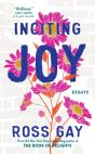 Inciting Joy - Preview