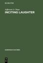 Inciting Laughter - Preview