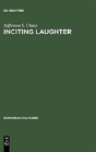 Inciting Laughter - Preview