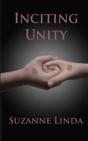 Inciting Unity - Preview