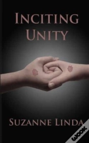 Capa do artigo Inciting Unity
