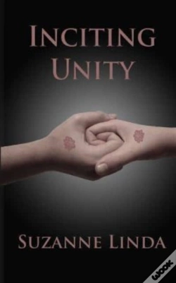 Capa do artigo Inciting Unity