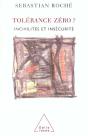 Incivilite Et Insecurite - Preview
