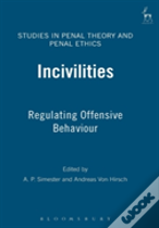 Incivilities