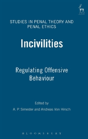 Incivilities - Preview