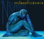 Inclassificaveis - CD - Preview
