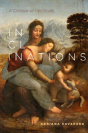 Inclinations - Preview