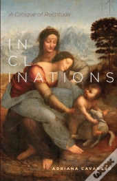 Inclinations