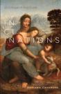 Inclinations - Preview