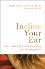 Incline Your Ear - Preview