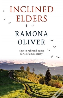 Capa do artigo Inclined Elders
