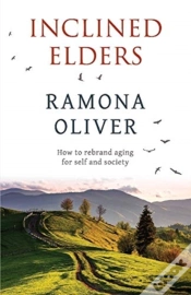 Capa do artigo Inclined Elders