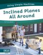 Inclined Planes All Around - Preview