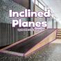 Inclined Planes - Preview