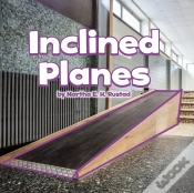 Capa do artigo Inclined Planes