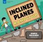 Inclined Planes Ramp It Up - Preview