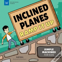 Capa do artigo Inclined Planes Ramp It Up