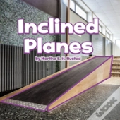 Inclined Planes