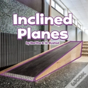 Capa do artigo Inclined Planes