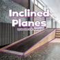 Inclined Planes - Preview