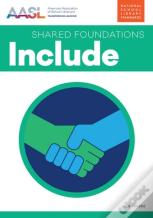 Include
