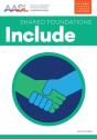 Include - Preview