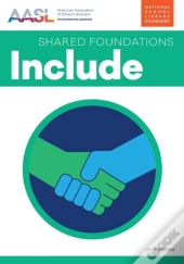 Include