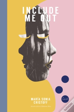 Capa do artigo Include Me Out