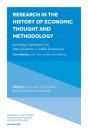 Including A Symposium On New Directions In Sraffa Scholarship - Preview