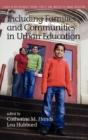Including Families And Communities In Urban Education - Preview