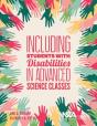 Including Students With Disabilities In Advanced Science Classes - Preview