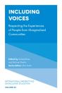 Including Voices - Preview