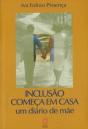 Inclusão Começa em Casa - Preview