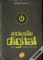 Inclusão Digital