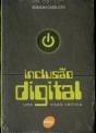 Inclusão Digital - Preview