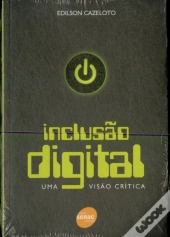 Inclusão Digital