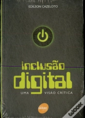 Capa do artigo Inclusão Digital