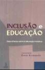 Inclusão e Educação - Preview
