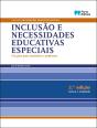 Inclusão e Necessidades Educativas Especiais - Preview