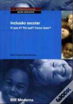 Inclusão Escolar