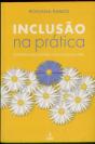 Inclusão Na Prática - Preview