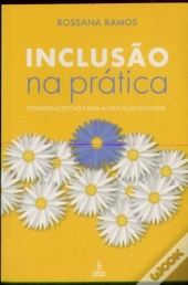 Inclusão Na Prática