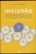 Inclusão Na Prática