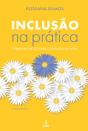 Inclusão Na Prática - Preview