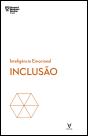 Inclusão - Preview