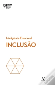 Capa do artigo Inclusão
