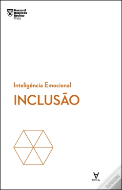Capa do artigo Inclusão