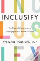 Inclusify