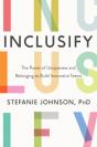 Inclusify - Preview