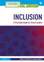 Inclusion: A Principled Guide For School Leaders - Preview